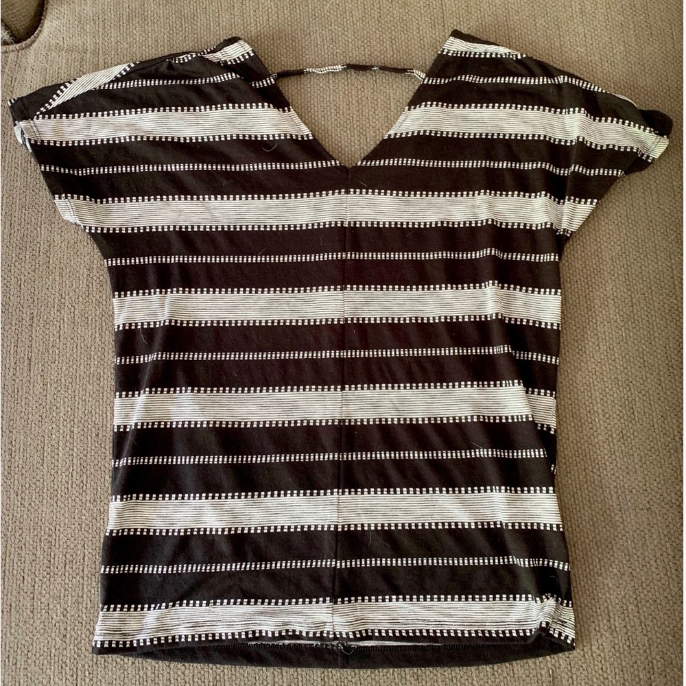 Old Navy Top